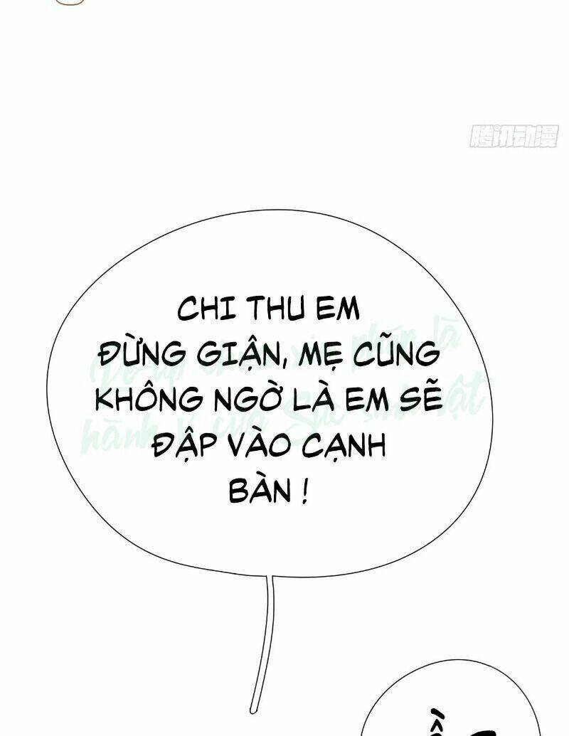 Chương 42 - Trang 41
