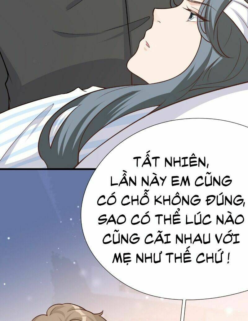Chương 42 - Trang 43