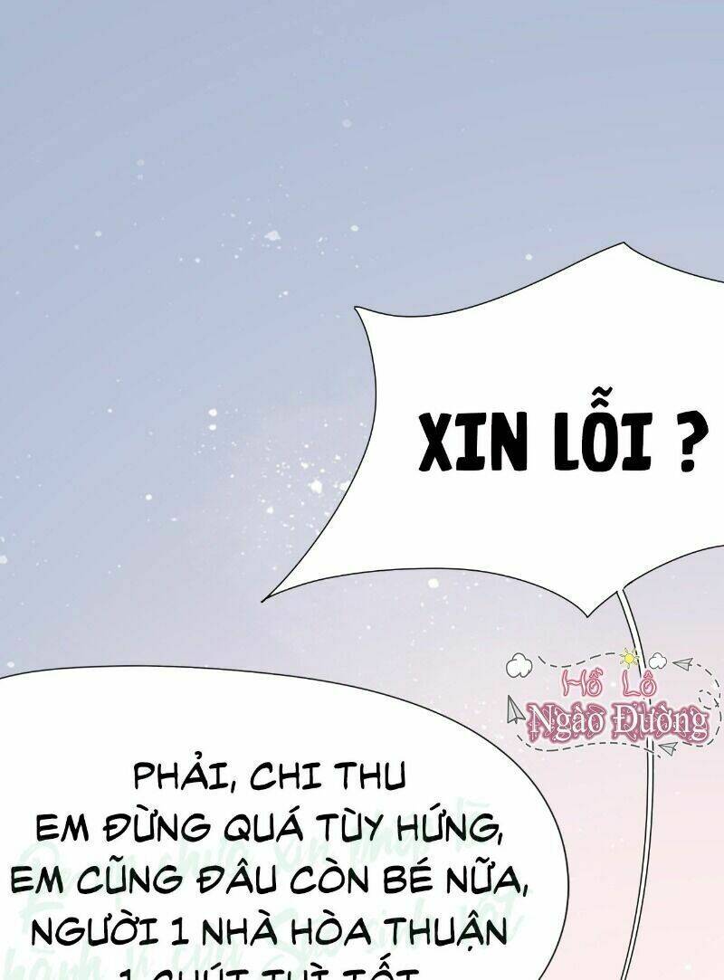 Chương 42 - Trang 46