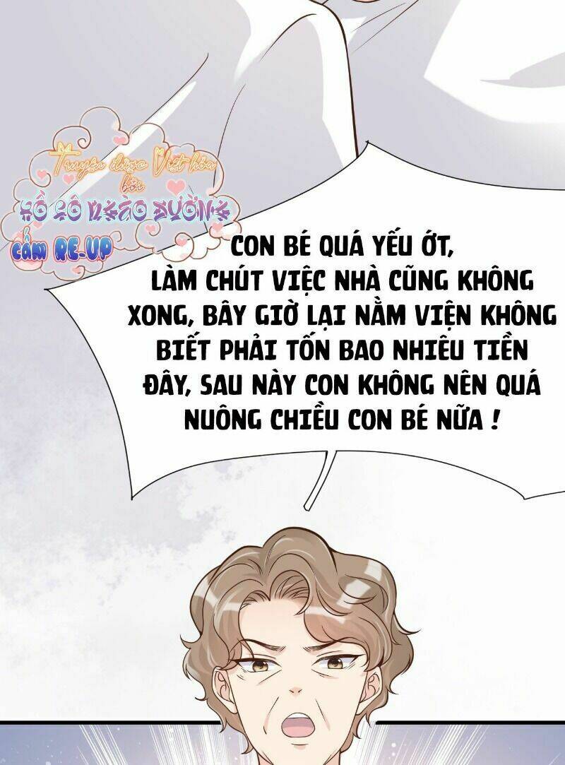 Chương 42 - Trang 48