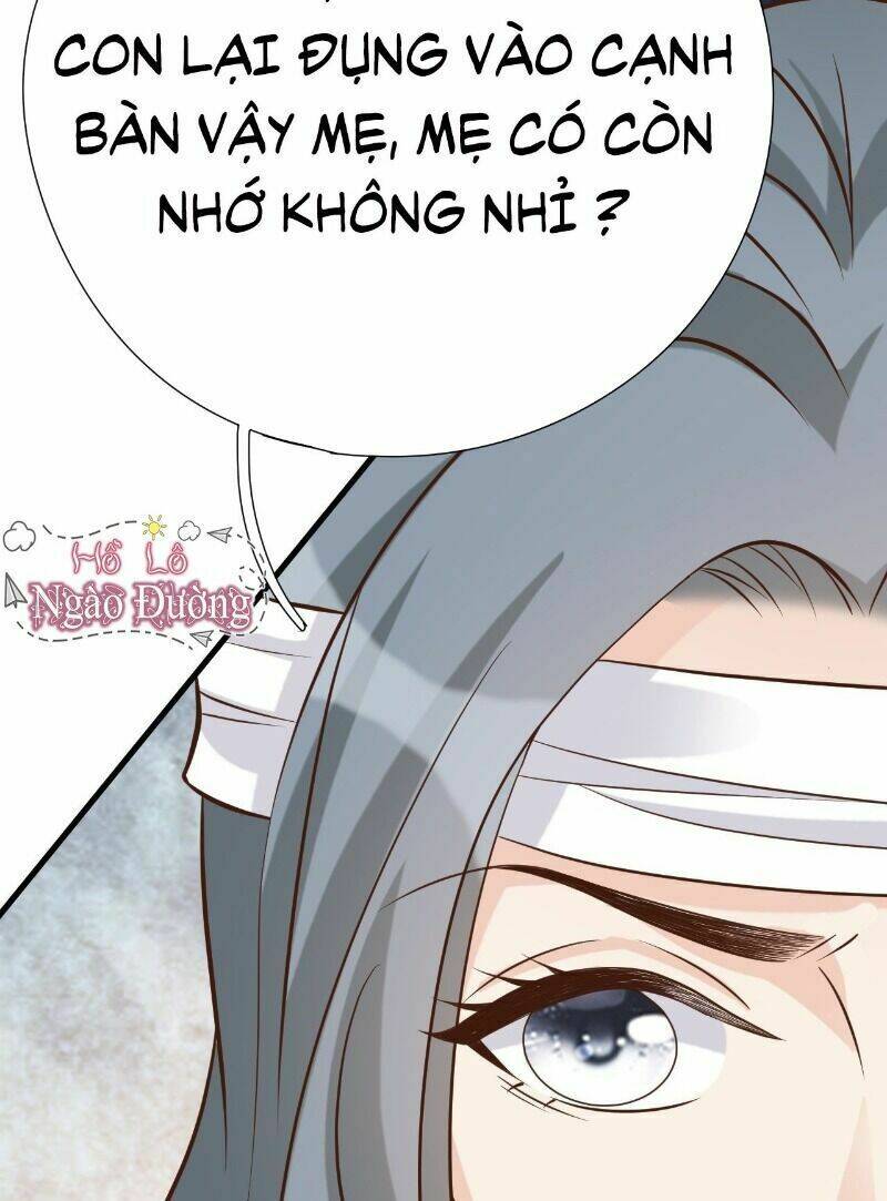 Chương 42 - Trang 50
