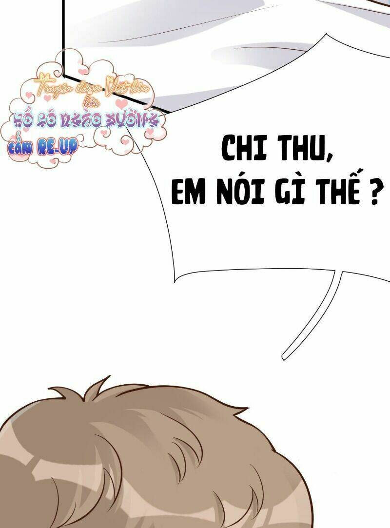 Chương 42 - Trang 56