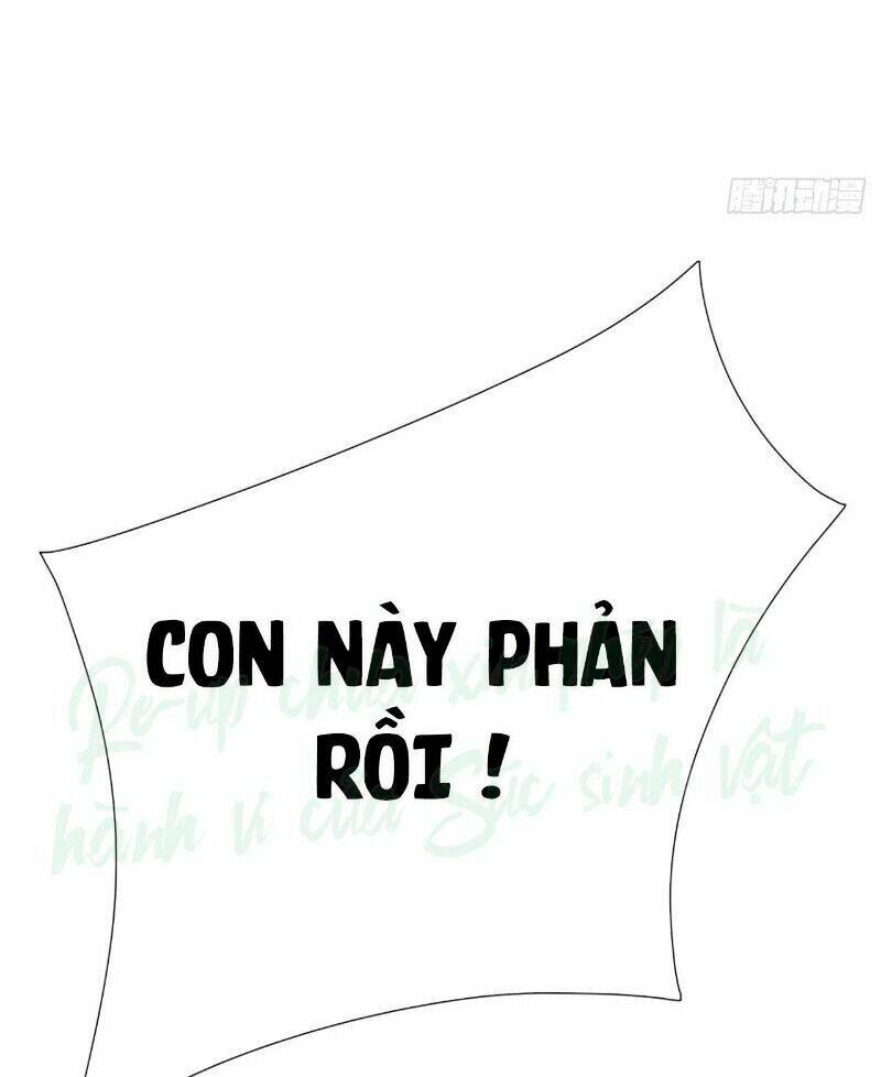 Chương 42 - Trang 62