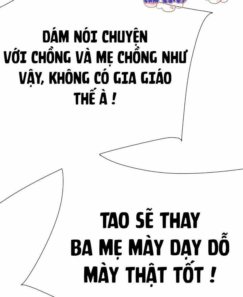 Chương 42 - Trang 64