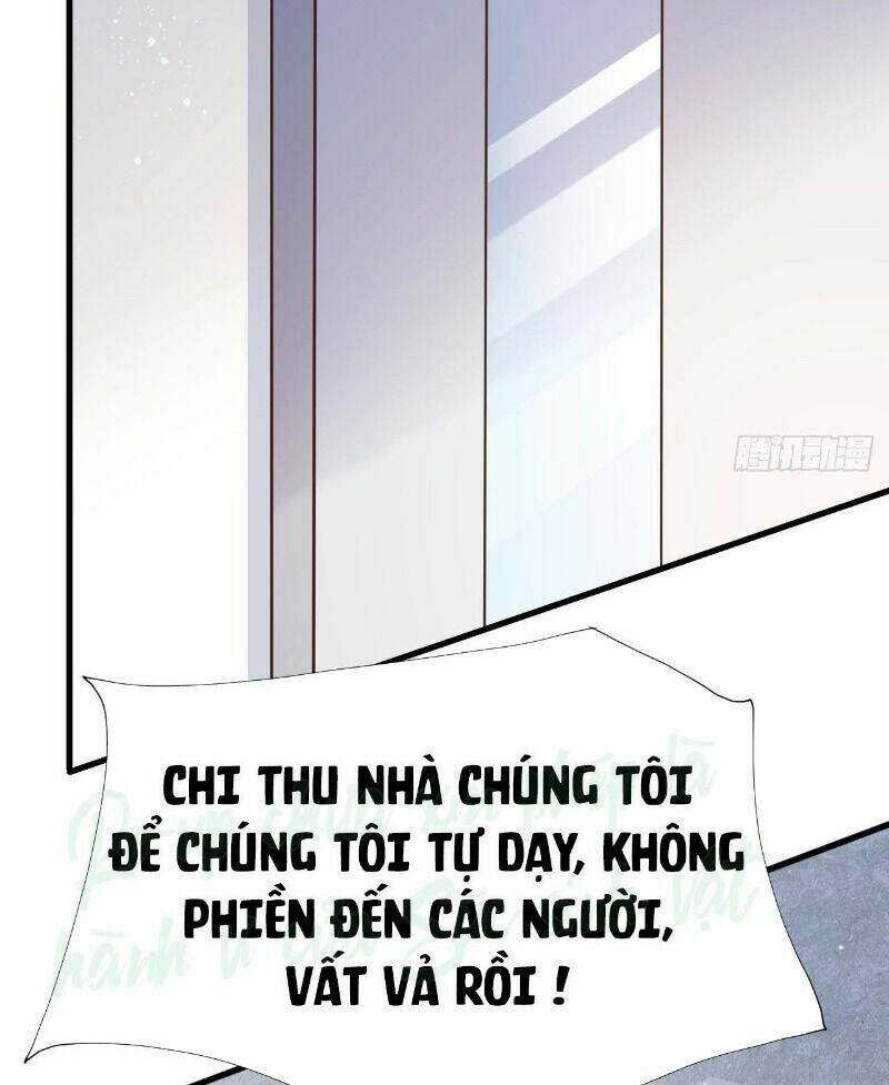 Chương 42 - Trang 68