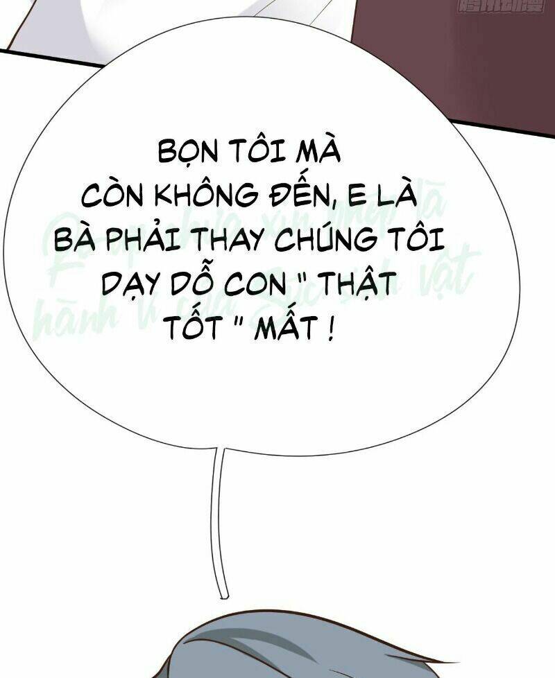 Chương 42 - Trang 73