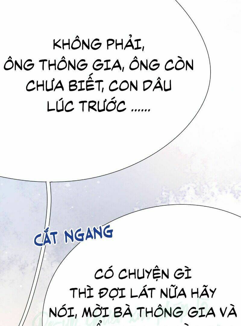 Chương 42 - Trang 76