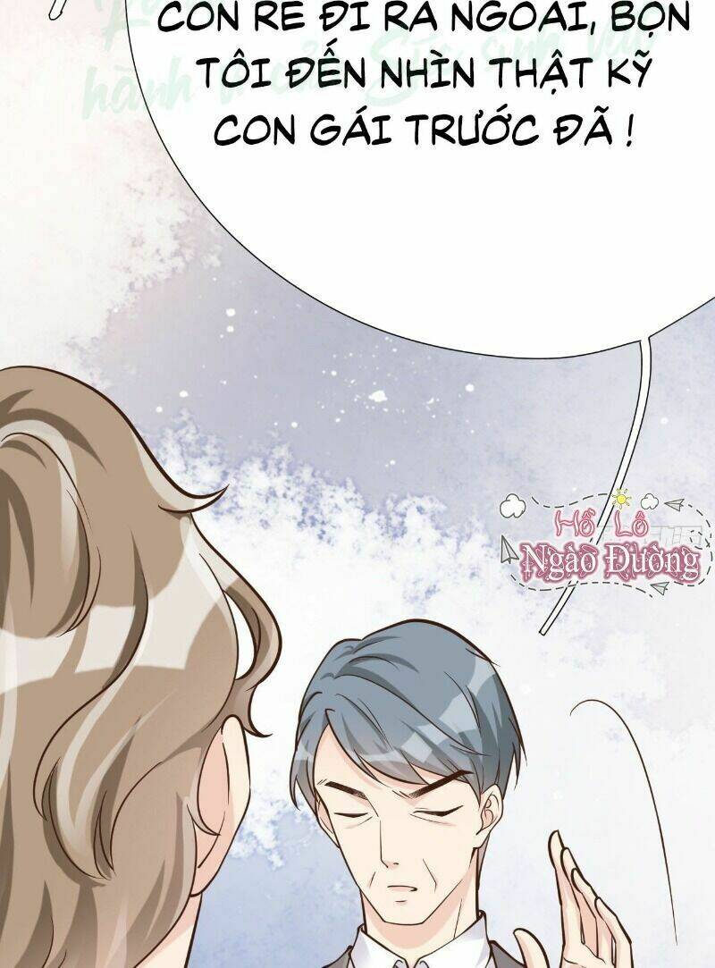 Chương 42 - Trang 77