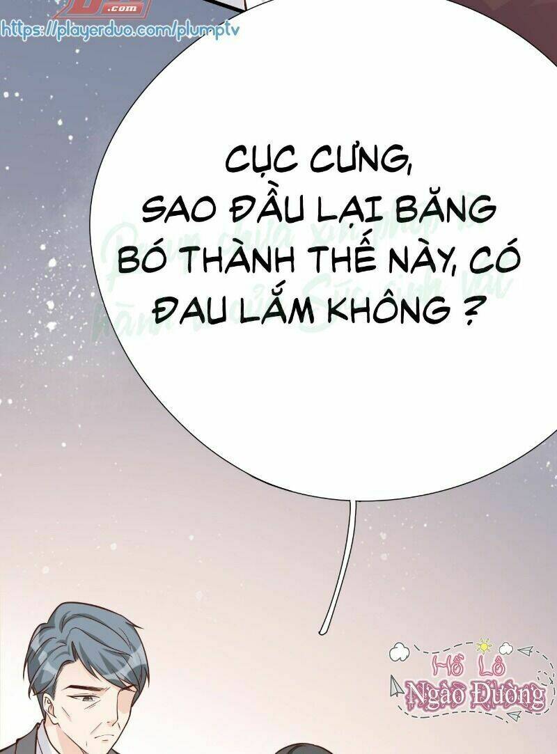 Chương 42 - Trang 82