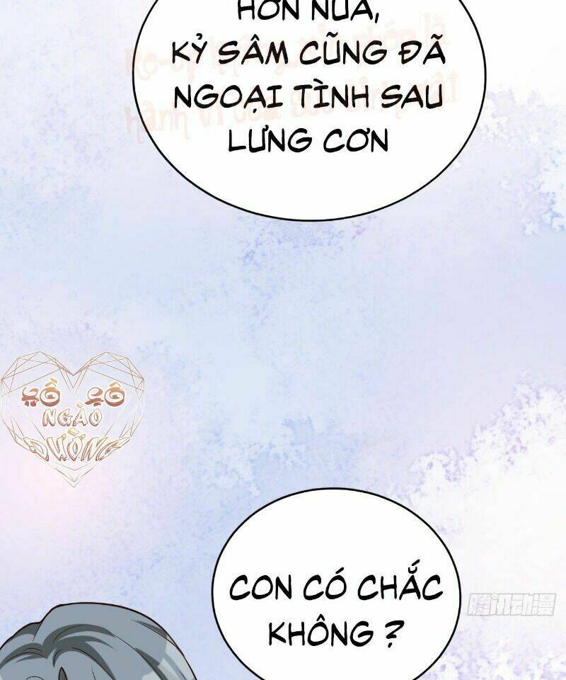 Chương 43 - Trang 12