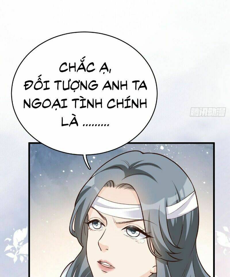 Chương 43 - Trang 14