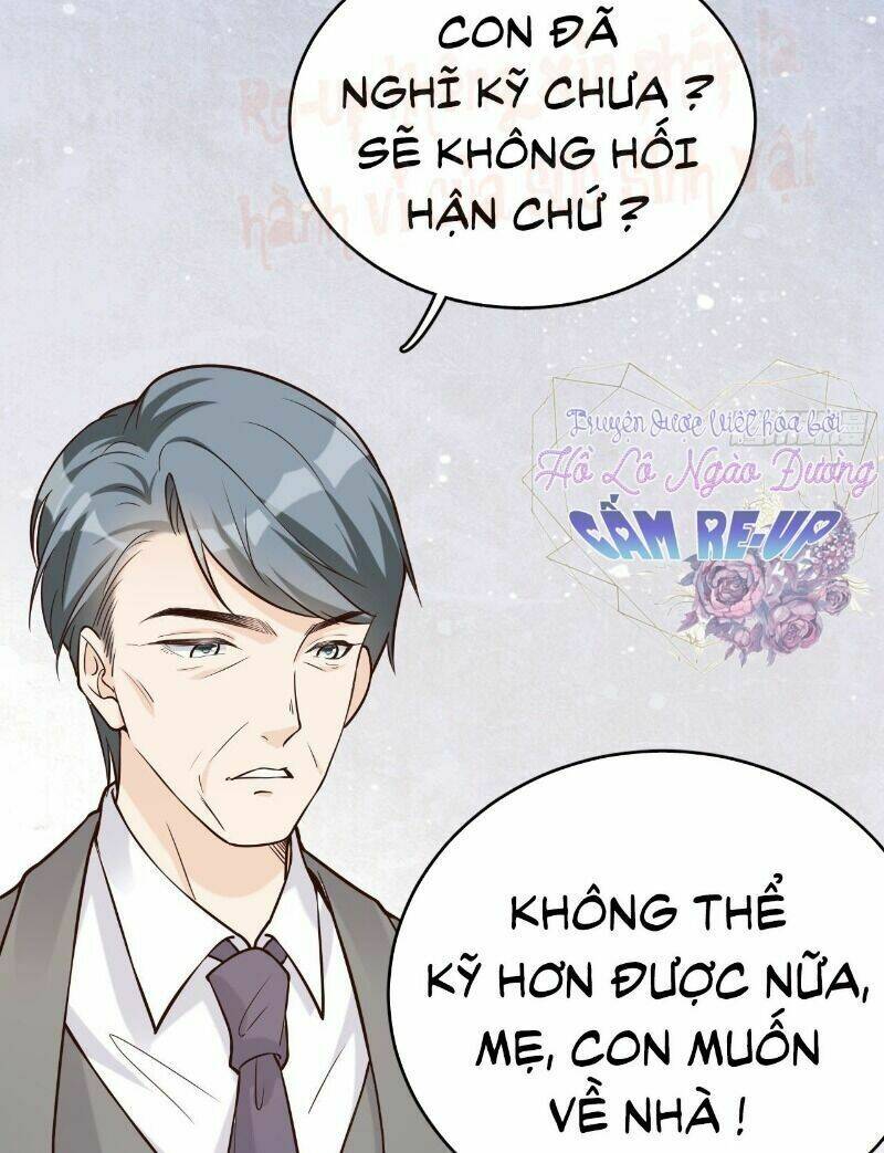 Chương 43 - Trang 18