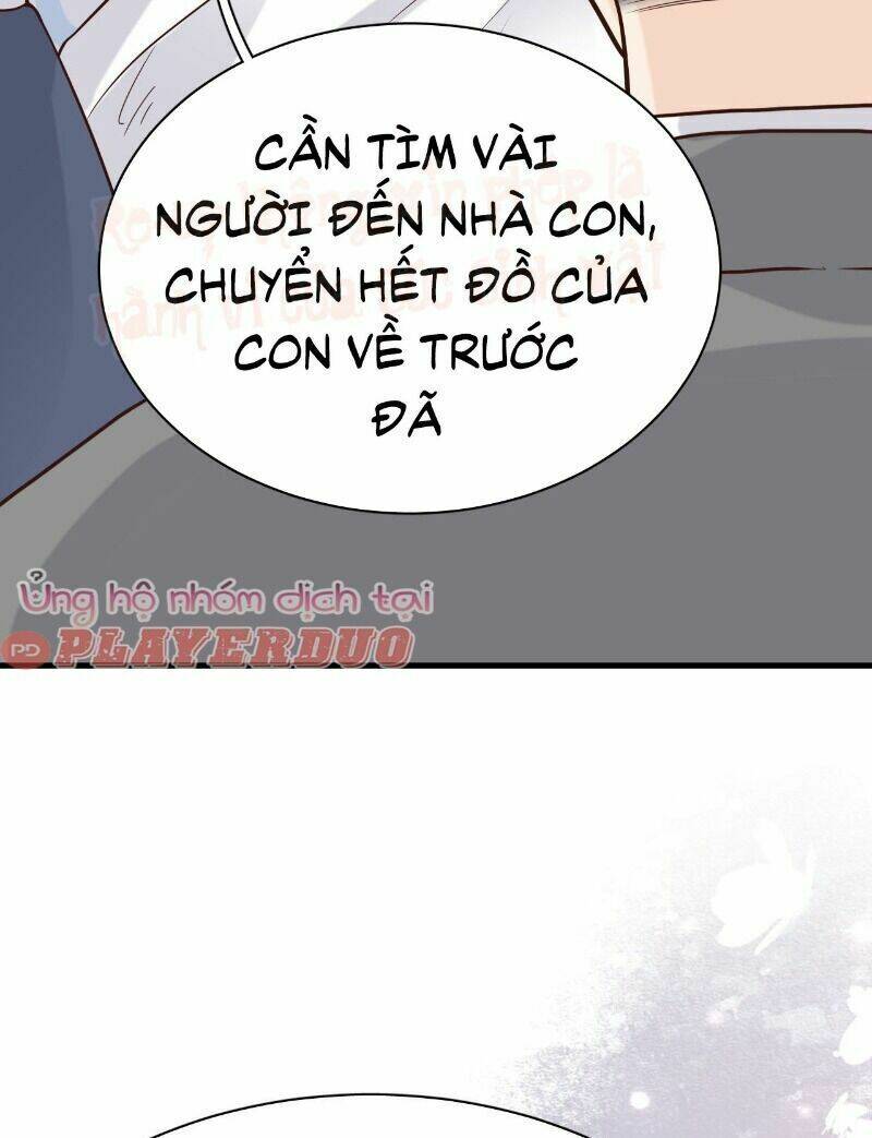 Chương 43 - Trang 22