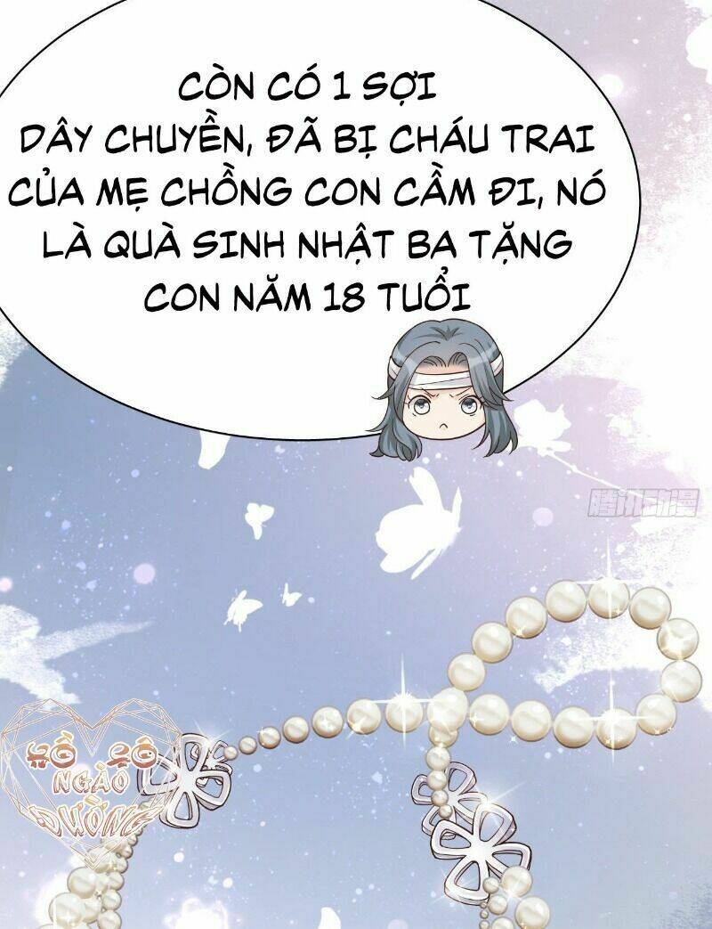 Chương 43 - Trang 23