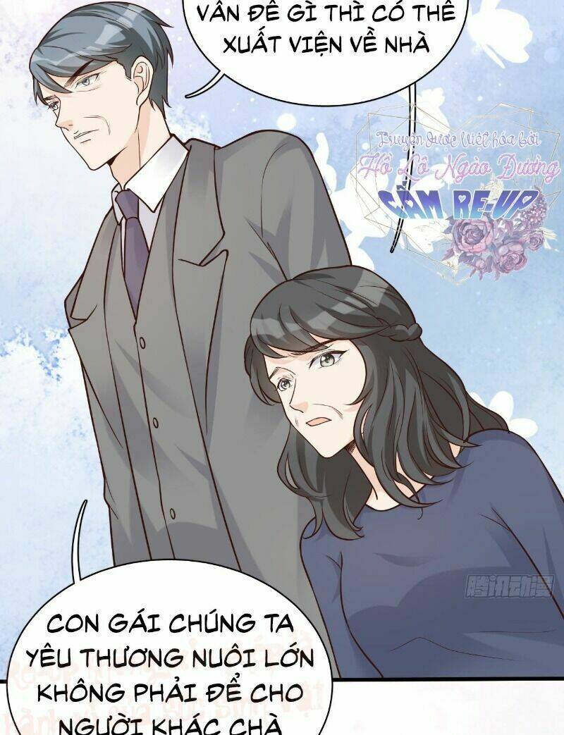Chương 43 - Trang 26