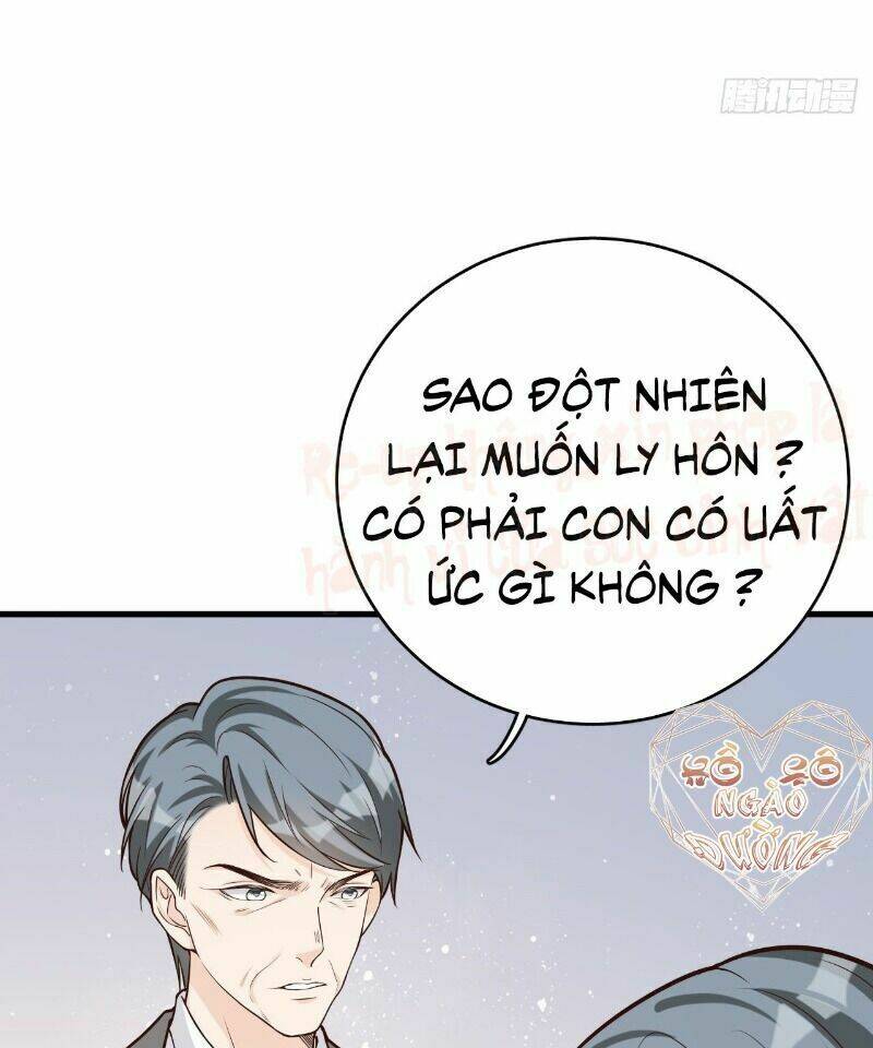 Chương 43 - Trang 4