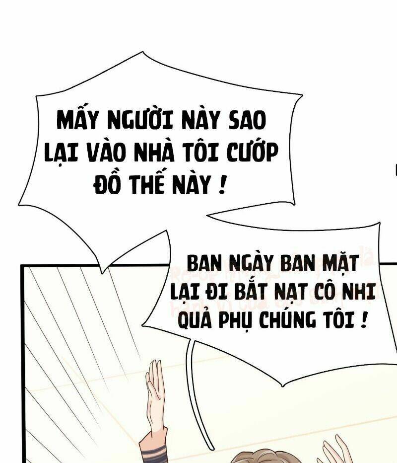 Chương 43 - Trang 31