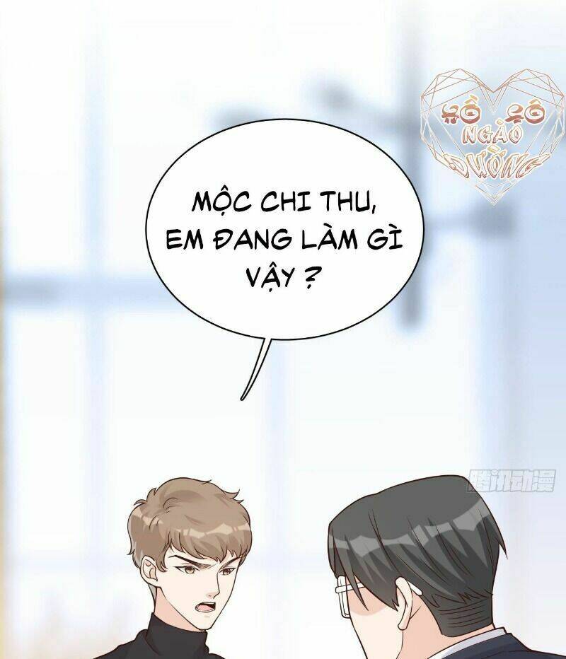 Chương 43 - Trang 33