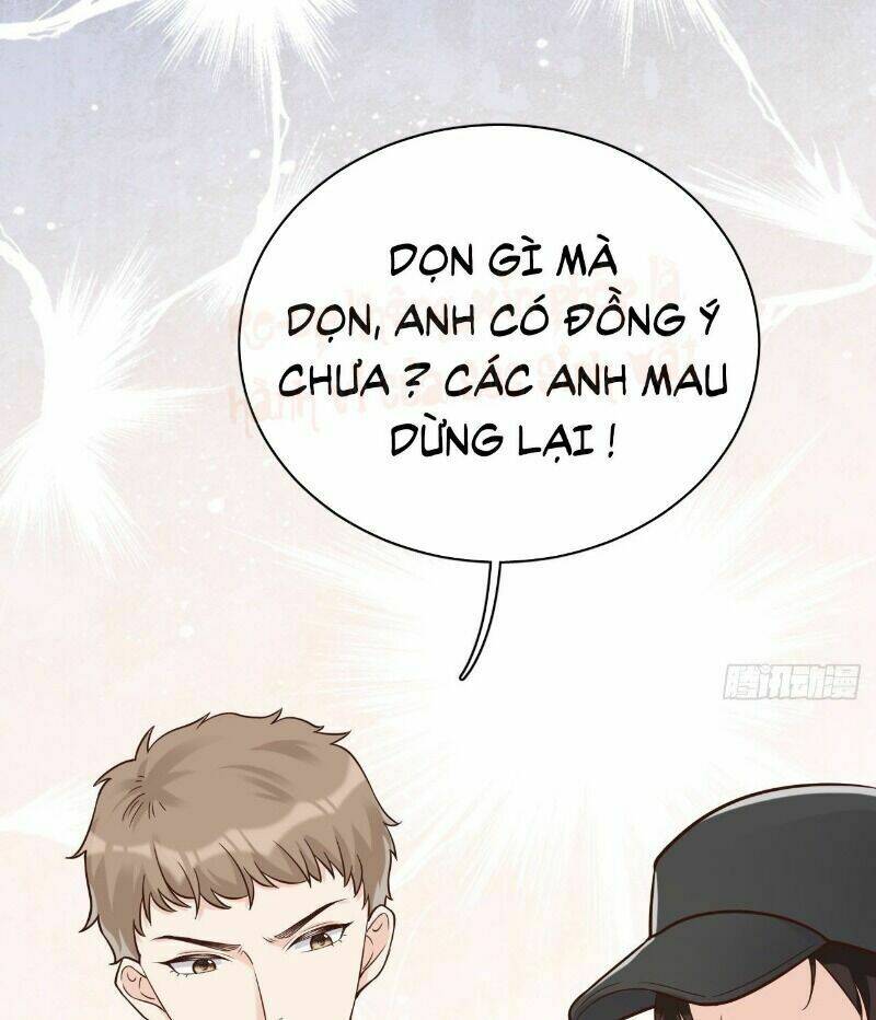 Chương 43 - Trang 36