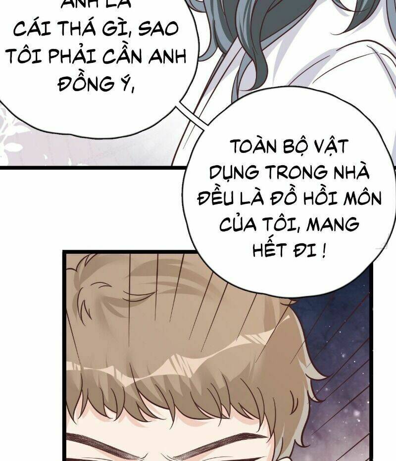 Chương 43 - Trang 39