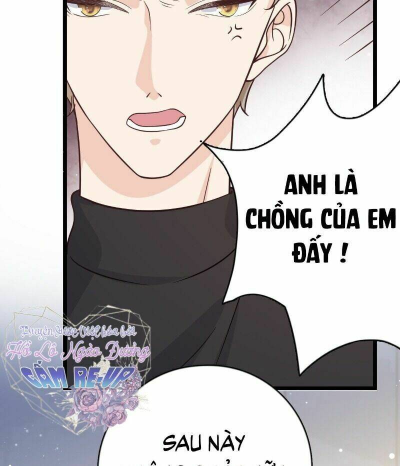 Chương 43 - Trang 40