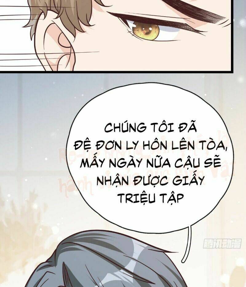 Chương 43 - Trang 43