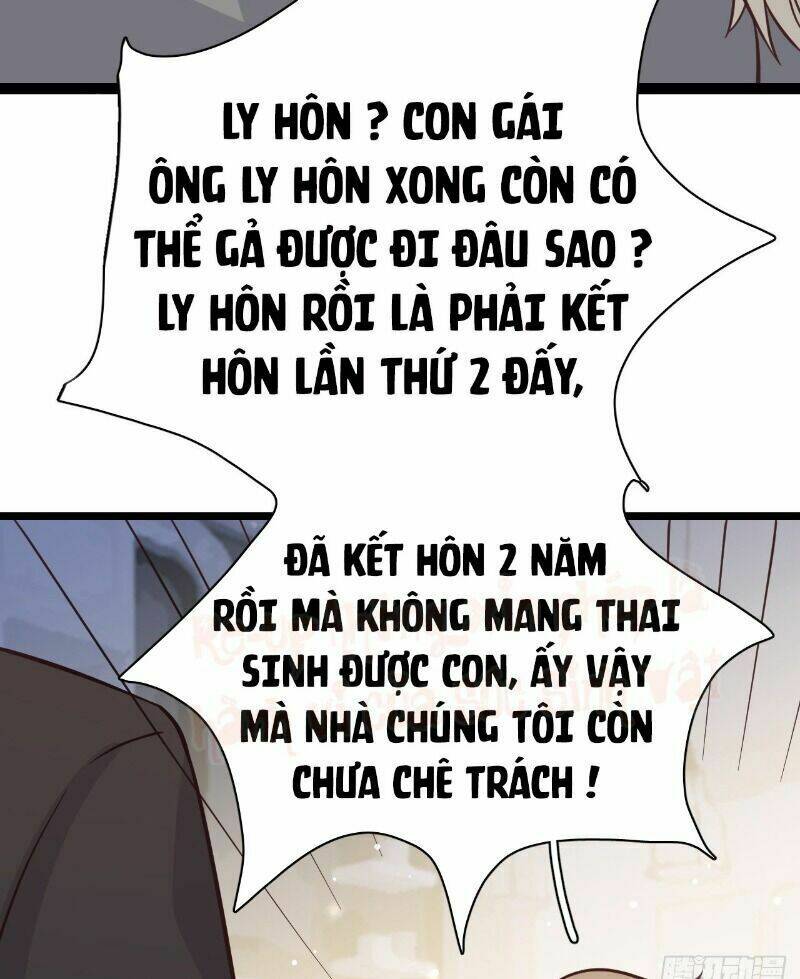 Chương 43 - Trang 46