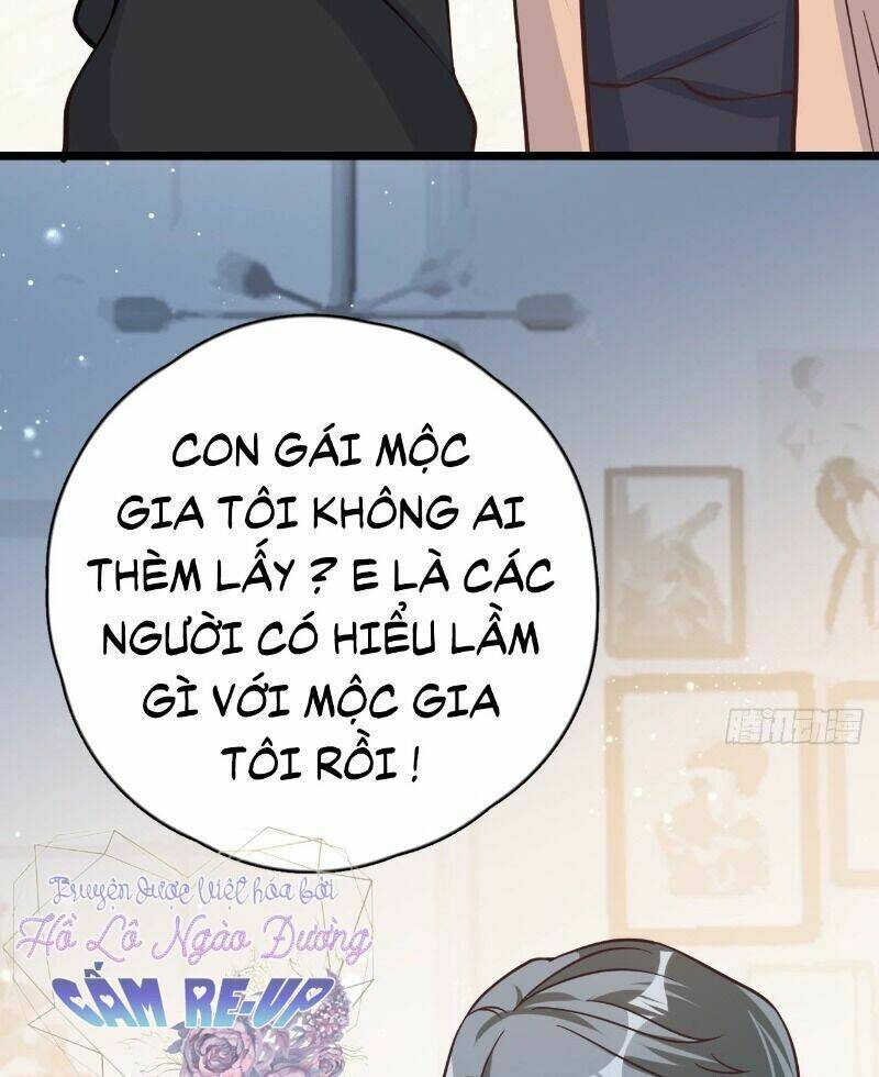 Chương 43 - Trang 48
