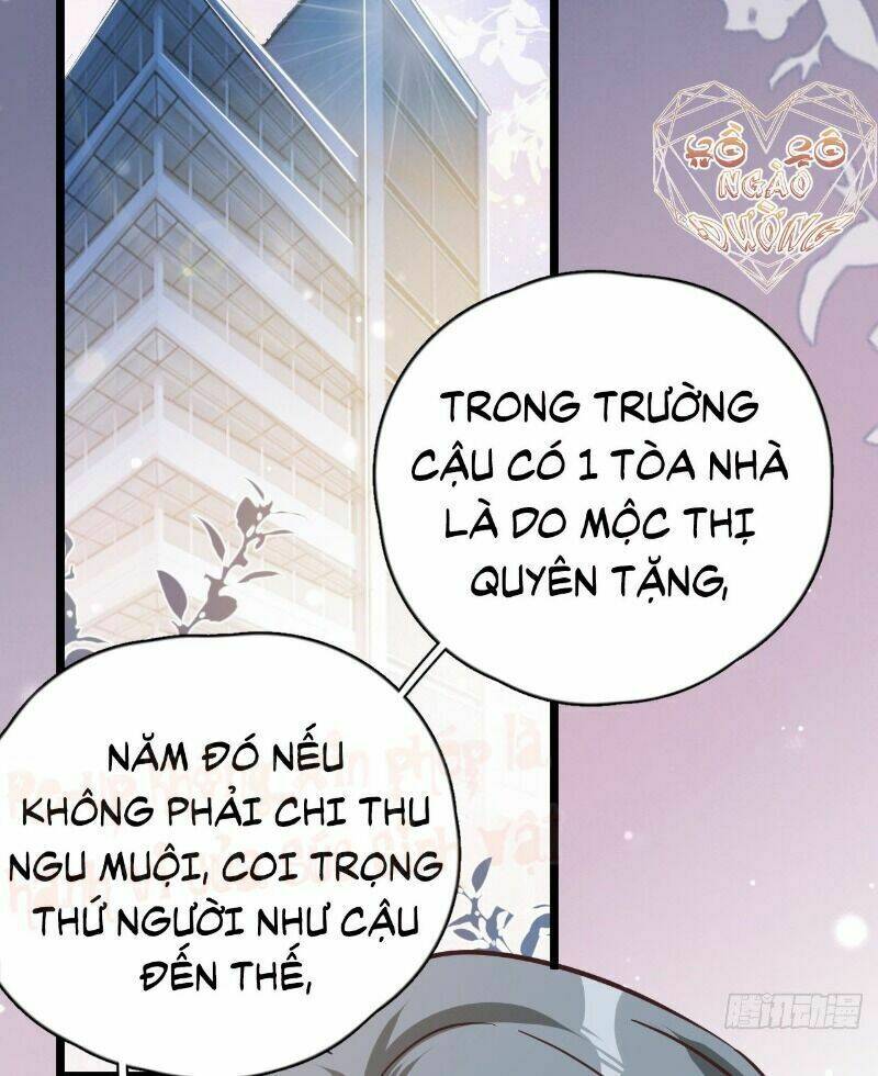Chương 43 - Trang 51
