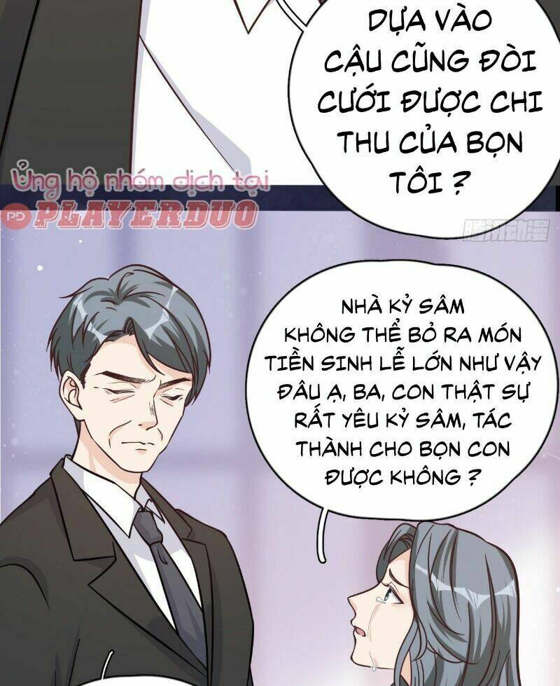 Chương 43 - Trang 53