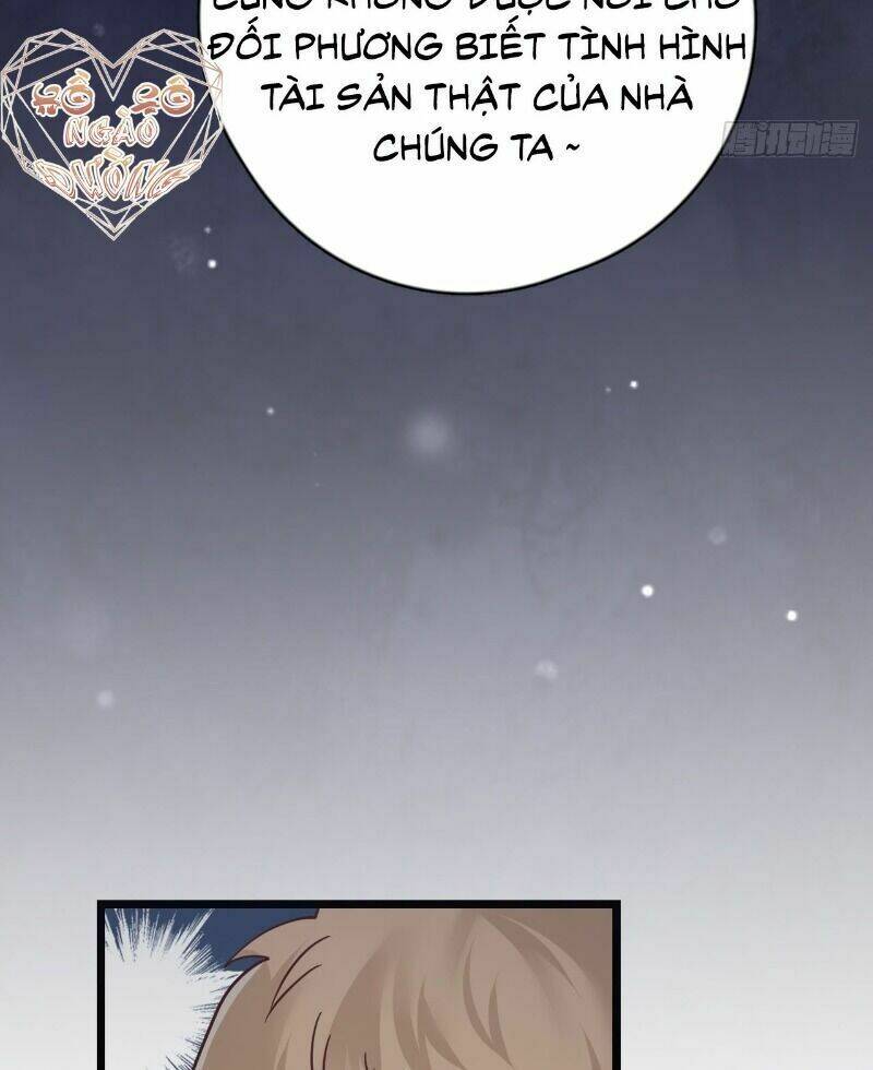 Chương 43 - Trang 55