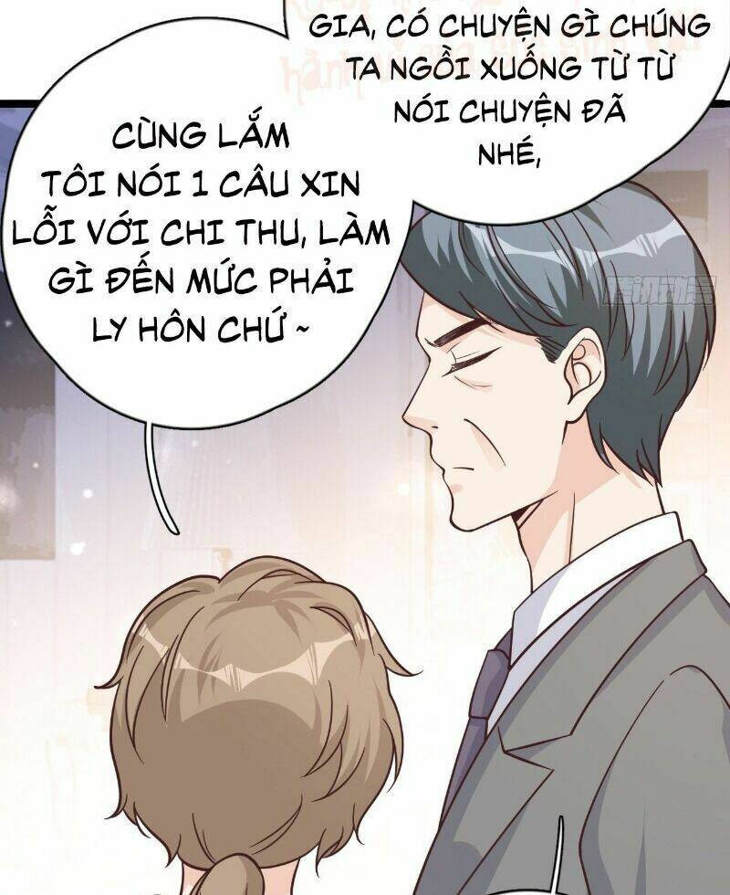 Chương 43 - Trang 58