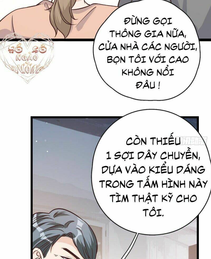 Chương 43 - Trang 59