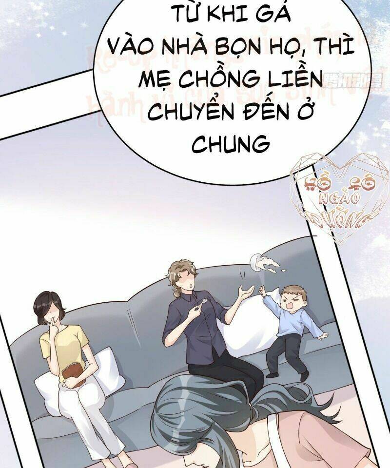 Chương 43 - Trang 7