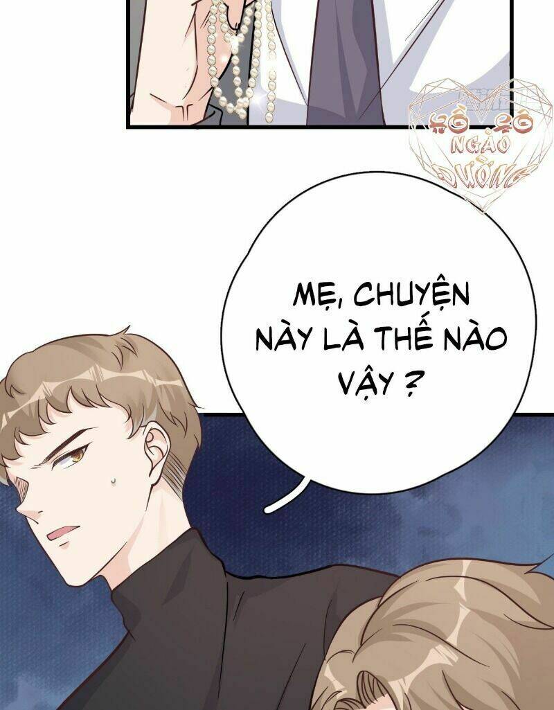 Chương 43 - Trang 64