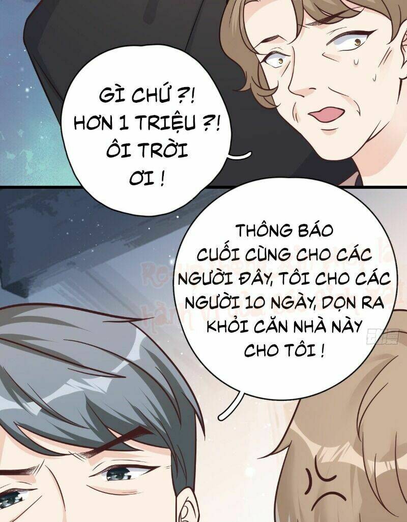 Chương 43 - Trang 65