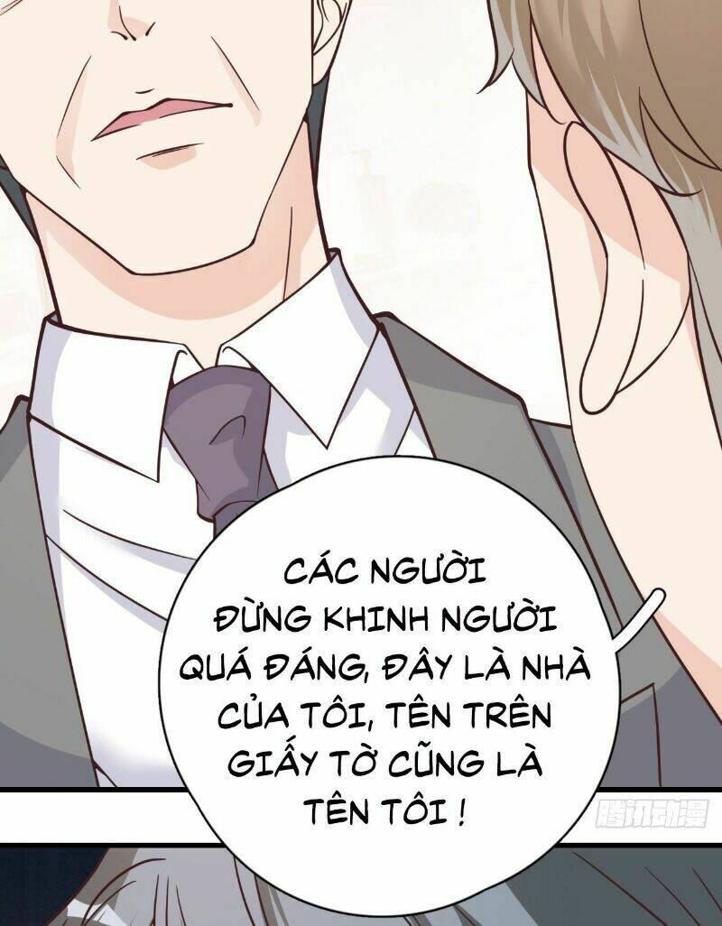 Chương 43 - Trang 66
