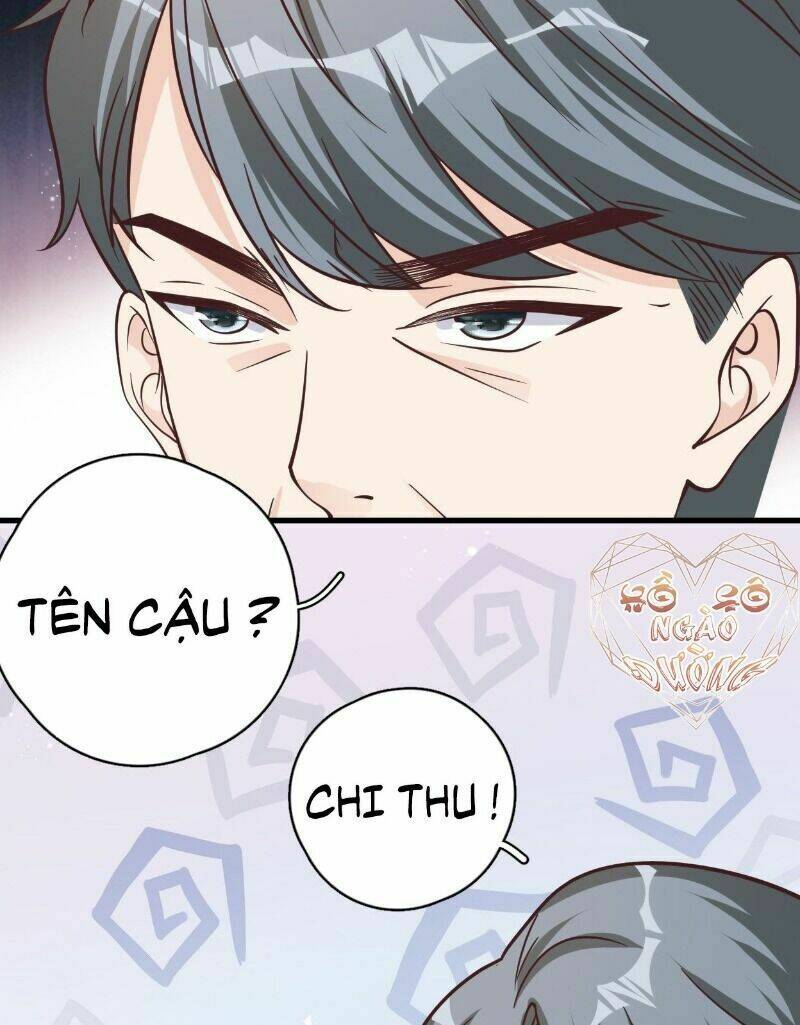Chương 43 - Trang 67