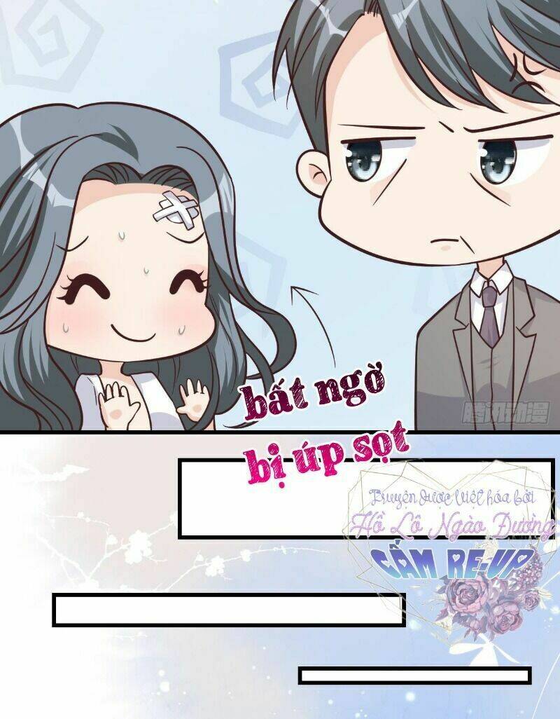 Chương 43 - Trang 68