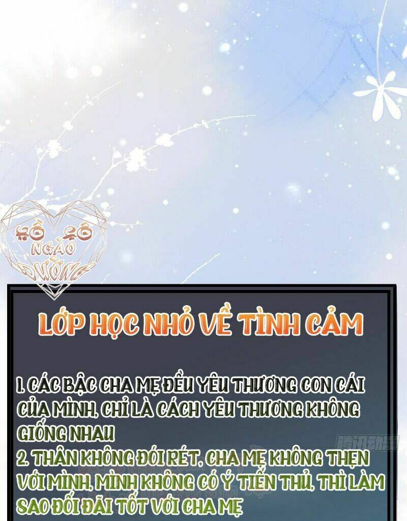 Chương 43 - Trang 69