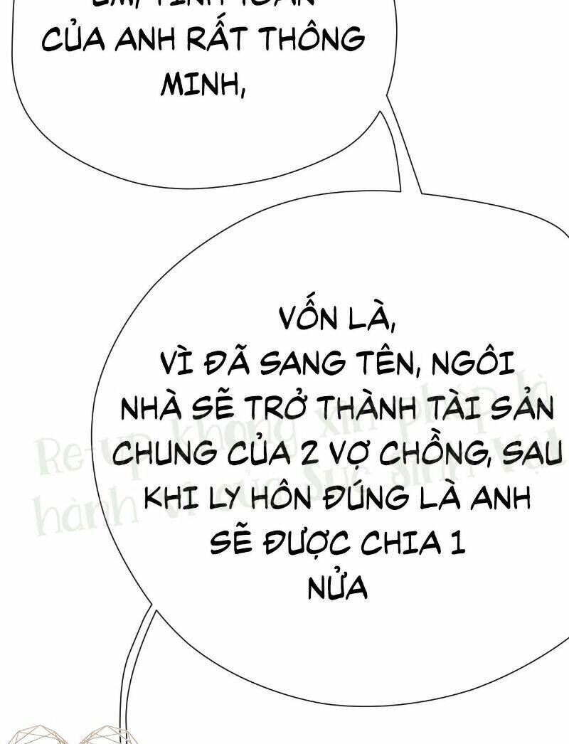 Chương 44 - Trang 13