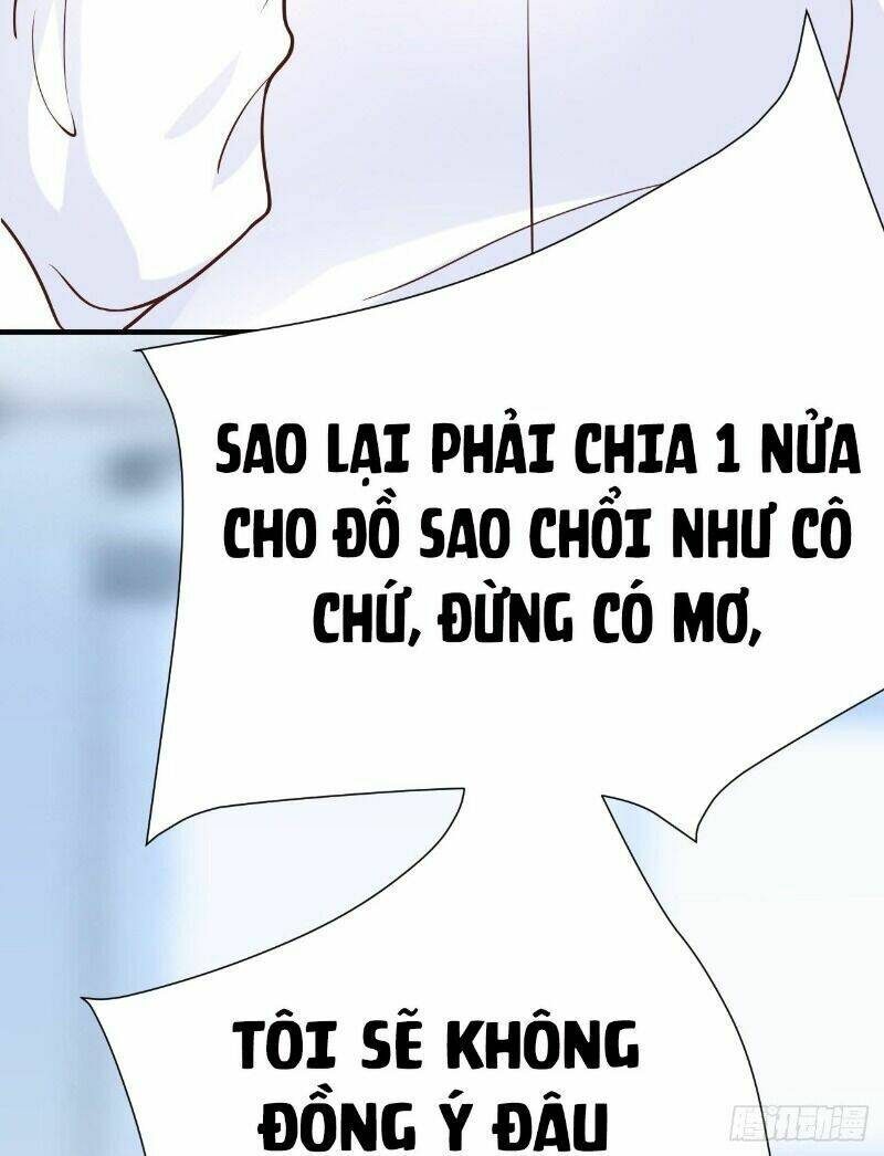 Chương 44 - Trang 15
