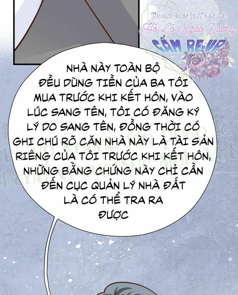 Chương 44 - Trang 19