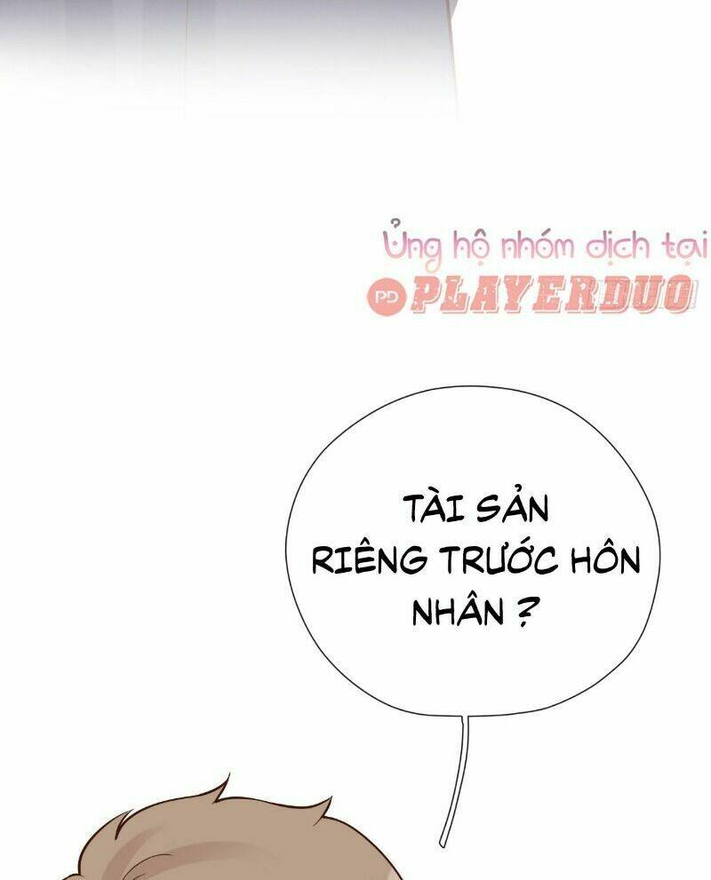 Chương 44 - Trang 22
