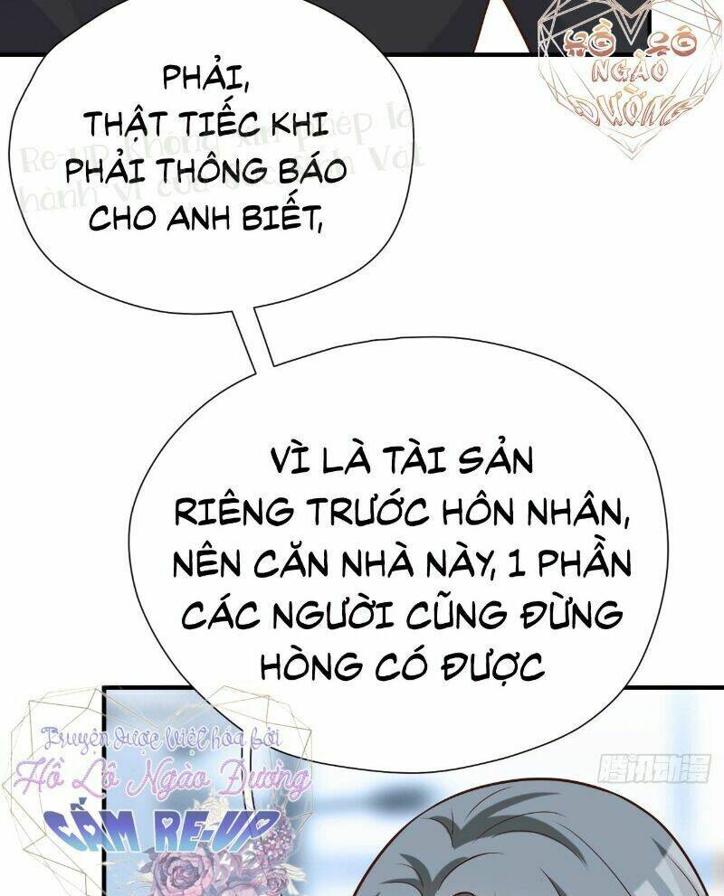 Chương 44 - Trang 24
