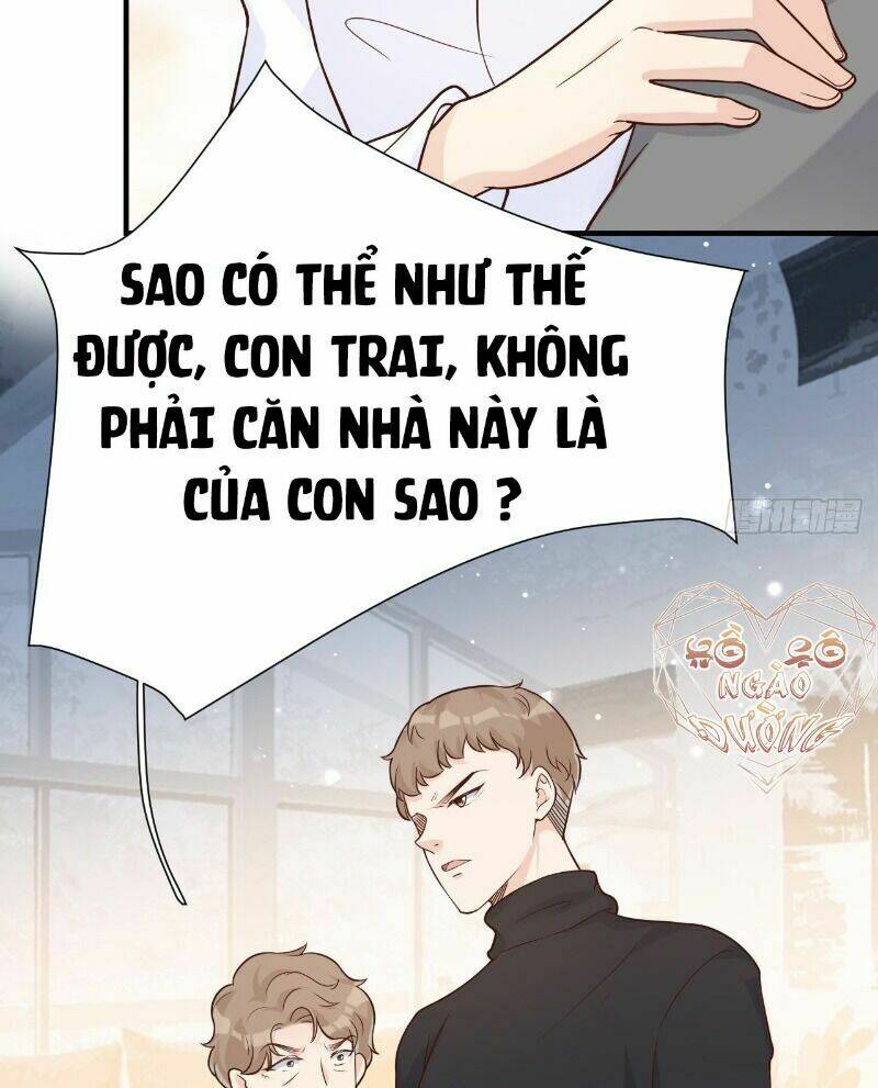 Chương 44 - Trang 26