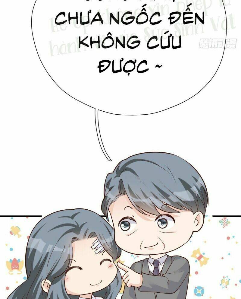 Chương 44 - Trang 28
