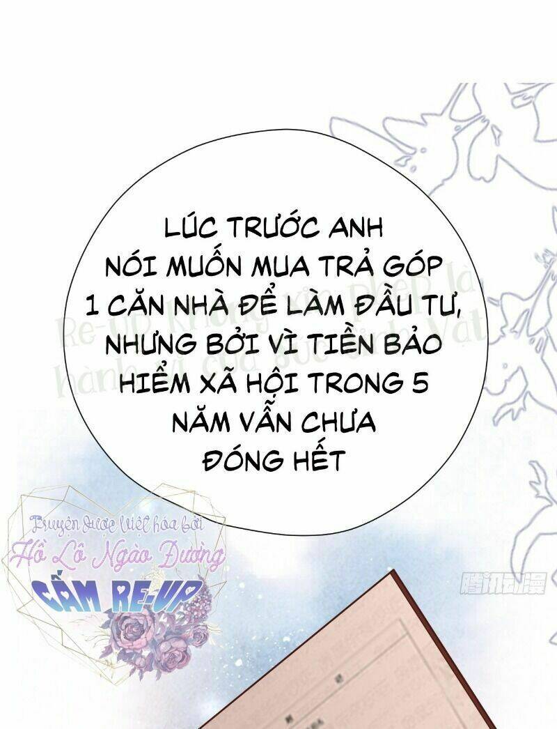 Chương 44 - Trang 4