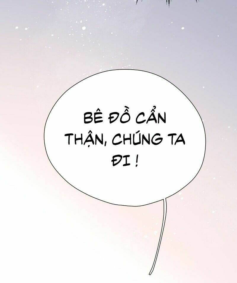 Chương 44 - Trang 31
