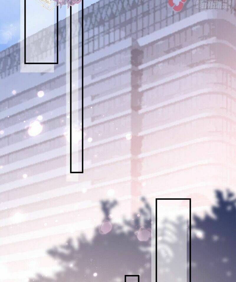 Chương 44 - Trang 35